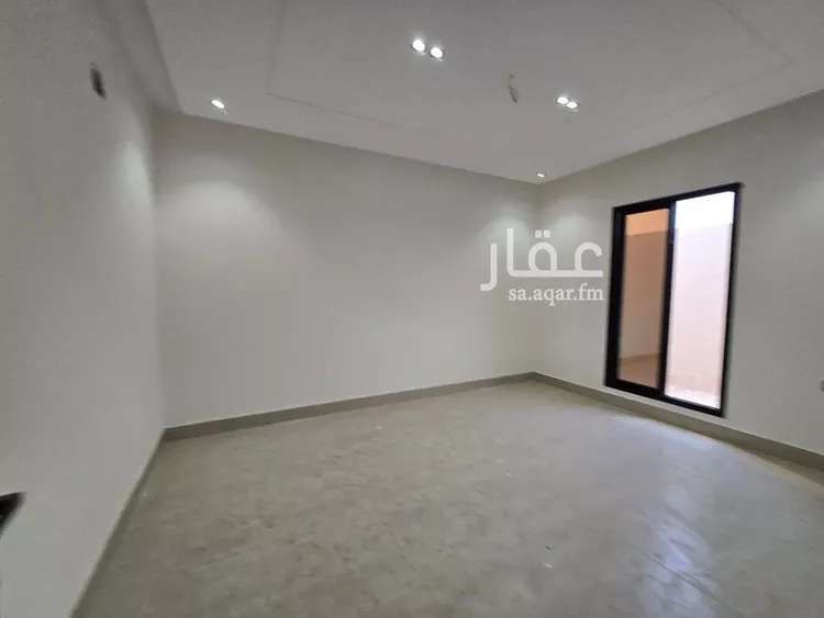 فيلا للبيع في شارع الطيب اليوسف, حي طويق, مدينة الرياض, منطقة الرياض 14