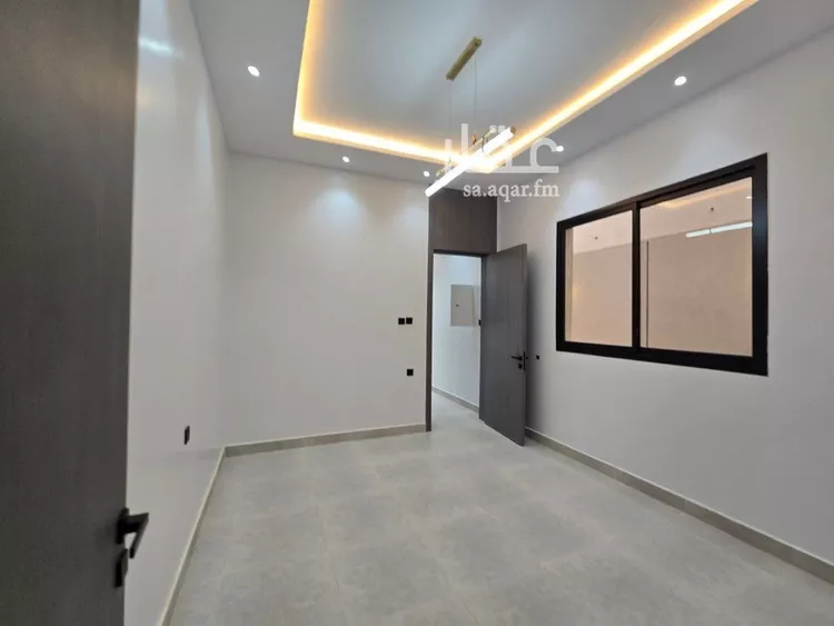 Floor for Sale in Riyadh Tuwaiq صورة 3