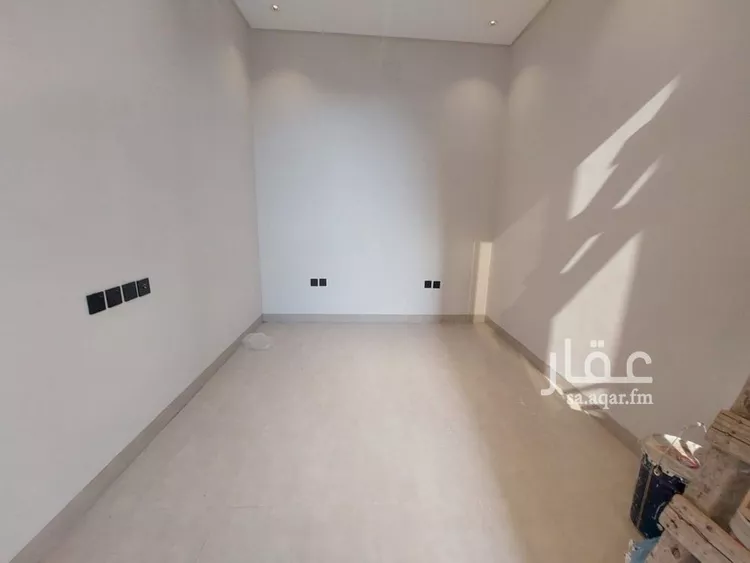 فيلا للبيع في شارع زين الدار المصري, حي العريجاء الغربي, مدينة الرياض, منطقة الرياض صورة 2