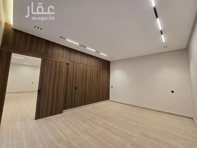 دور للبيع في شارع محبوب بن جوهر, حي ظهرة البديعة, مدينة الرياض, منطقة الرياض 6