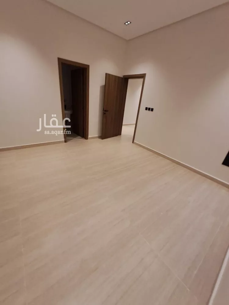 شقة للبيع في شارع عتيق بن أبي الفضل, حي ظهرة البديعة, مدينة الرياض, منطقة الرياض صورة 5