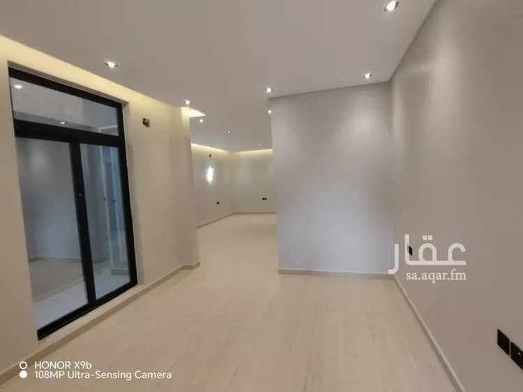 فيلا للبيع في شارع عبدالله المطرودي, حي الزهرة, مدينة الرياض, منطقة الرياض 11