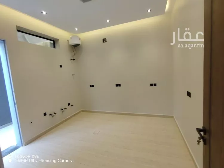 فيلا للبيع في شارع عبدالله المطرودي, حي الزهرة, مدينة الرياض, منطقة الرياض 22
