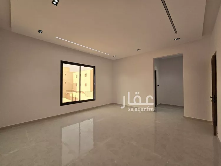 Villa for Sale in Riyadh Tuwaiq صورة 4