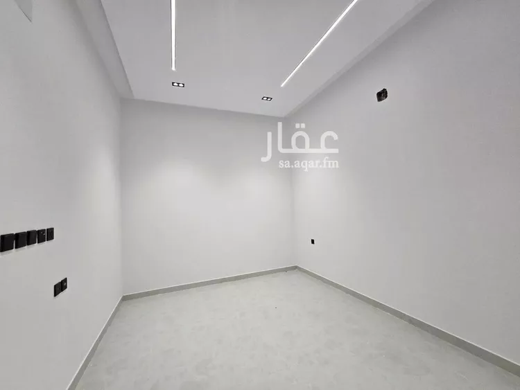 فيلا للبيع في شارع ابن العصار اللغوي, حي طويق, مدينة الرياض, منطقة الرياض 9