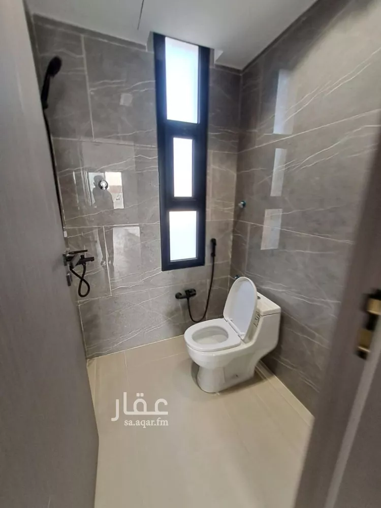 فيلا للبيع في شارع الشباب, حي طويق, مدينة الرياض, منطقة الرياض 16