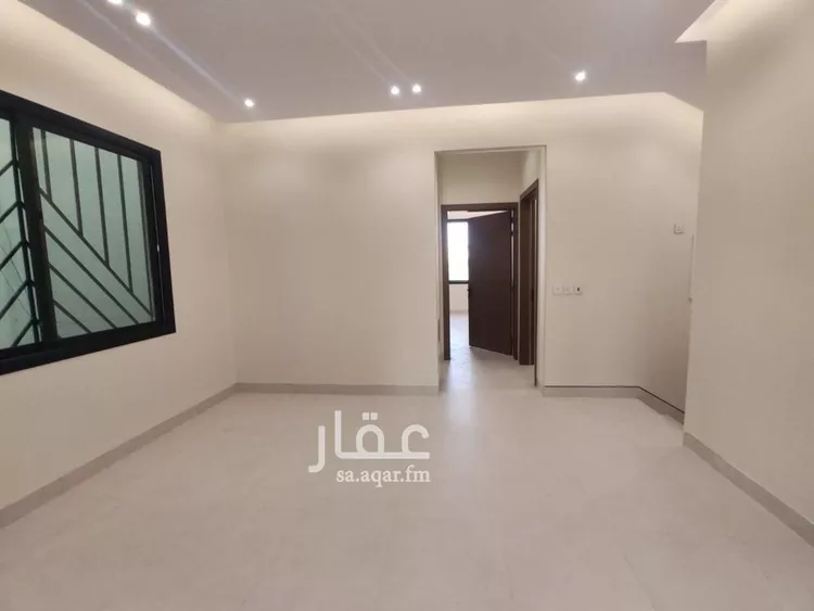 فيلا للبيع في شارع عبدالعزيز الربعي, حي الزهرة, مدينة الرياض, منطقة الرياض 6
