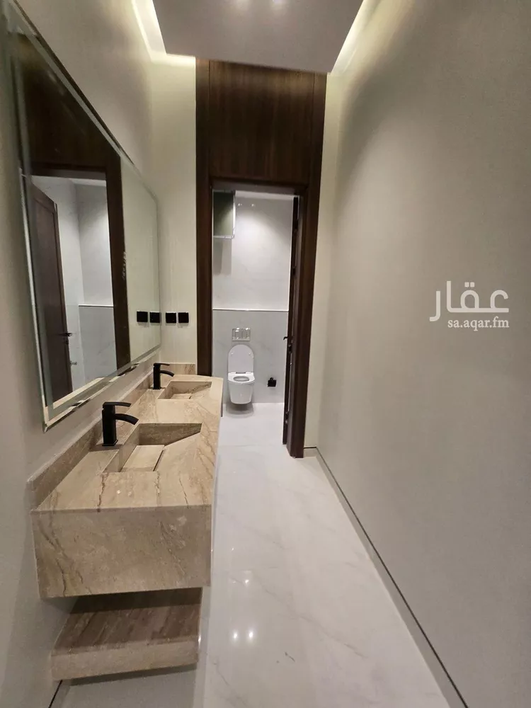 دور للبيع في شارع ابن ريحان, حي السويدي, مدينة الرياض, منطقة الرياض 13