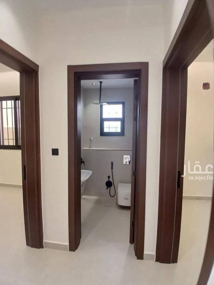 Villa for Sale in Riyadh Badr 12