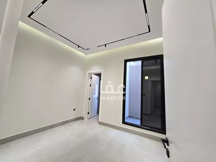 دور للبيع في شارع عبدالرحمن الأنصاري, حي الرمال, مدينة الرياض, منطقة الرياض 6