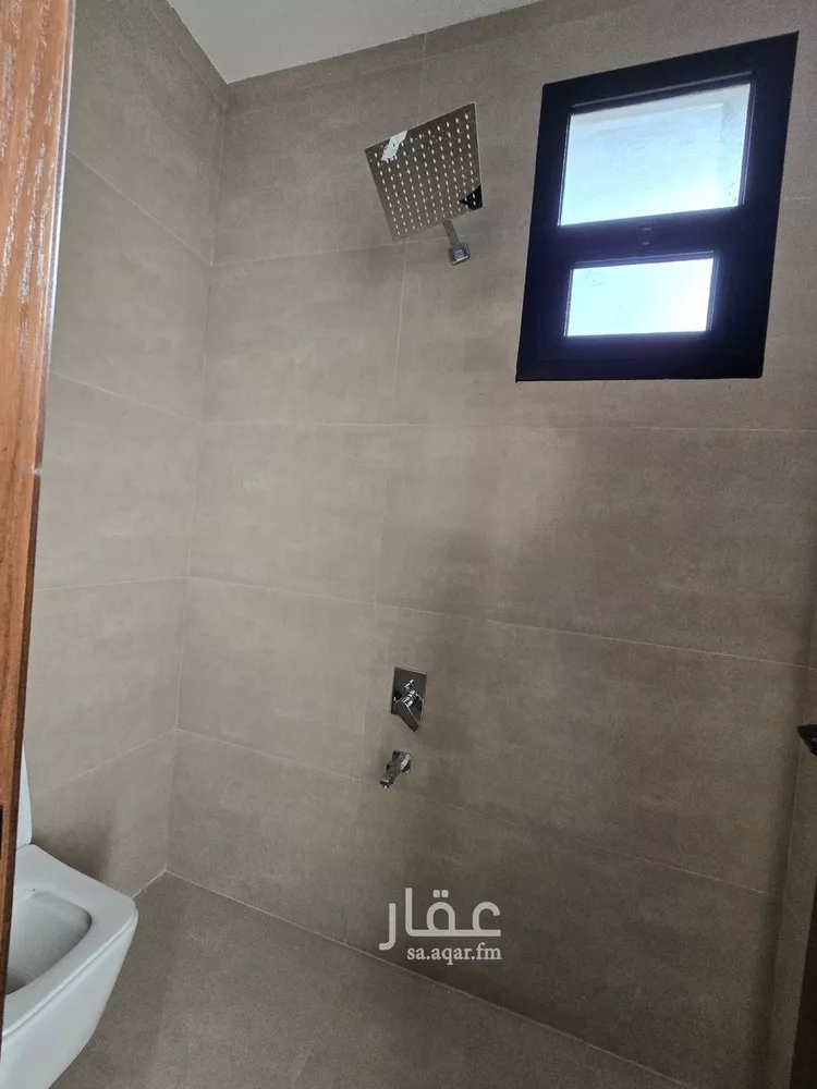 دور للبيع في شارع أبي المعالي التميمي, حي السويدي الغربي, مدينة الرياض, منطقة الرياض 18