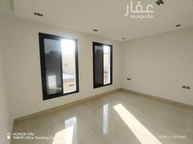 دور للبيع في شارع الصداقة, حي السويدي الغربي, مدينة الرياض, منطقة الرياض 7
