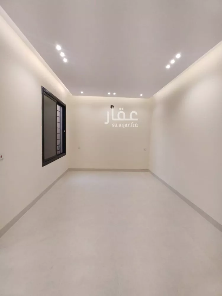 فيلا للبيع في شارع الوفراء, حي الزهرة, مدينة الرياض, منطقة الرياض صورة 5
