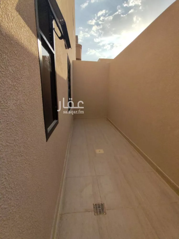 Villa for Sale in Riyadh Az Zahrah 14