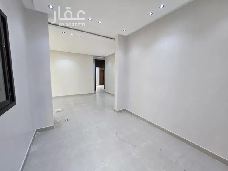 دور للبيع في شارع أبي محمد الحصني, حي الزهرة, مدينة الرياض, منطقة الرياض صورة 2