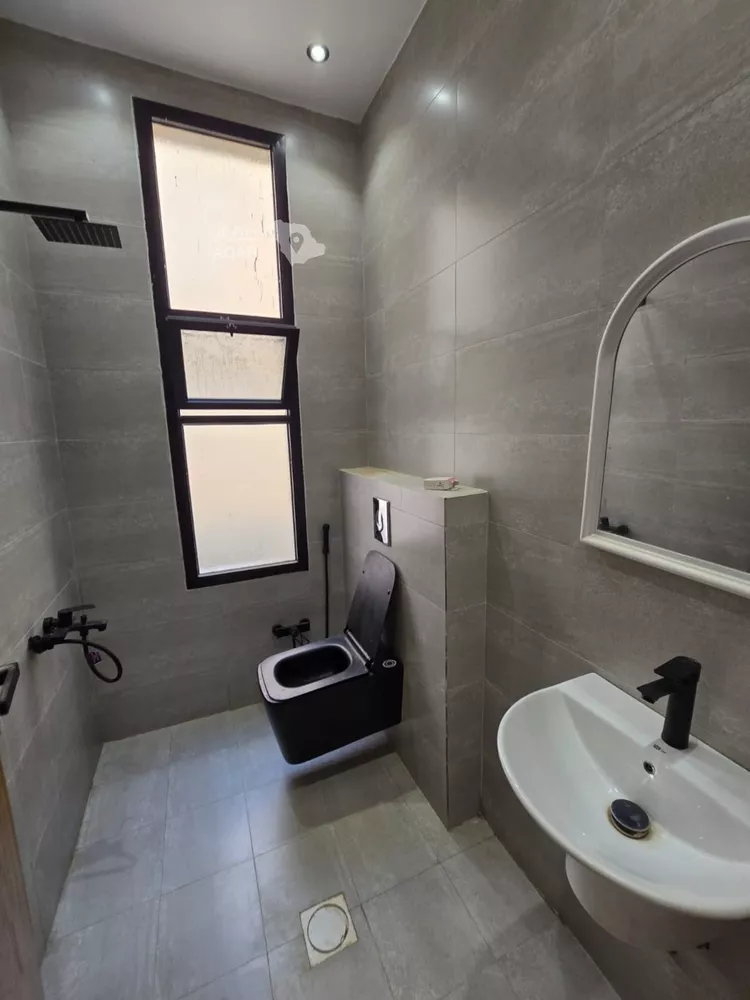 Villa for Sale in Riyadh Tuwaiq 22