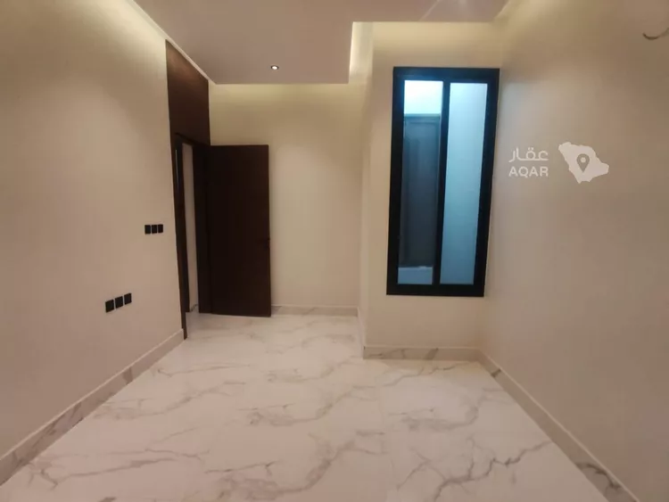 شقة للبيع في شارع عتيق بن أبي الفضل, حي ظهرة البديعة, مدينة الرياض, منطقة الرياض 6
