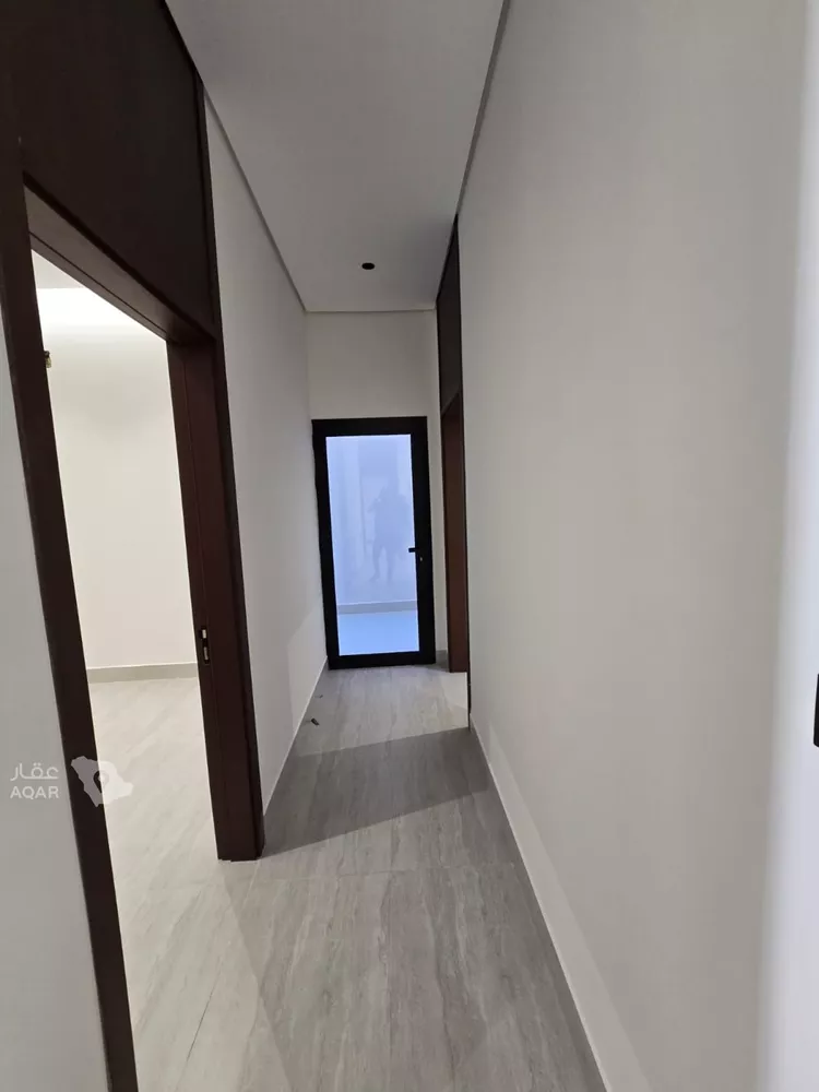 دور للبيع في شارع أبي الفرج المقرئ, حي الزهرة, مدينة الرياض, منطقة الرياض 12