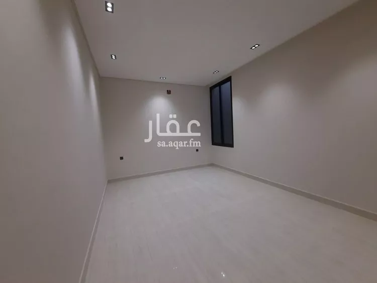 دور للبيع في شارع خلف بن أبي القاسم, حي طويق, مدينة الرياض, منطقة الرياض صورة 5