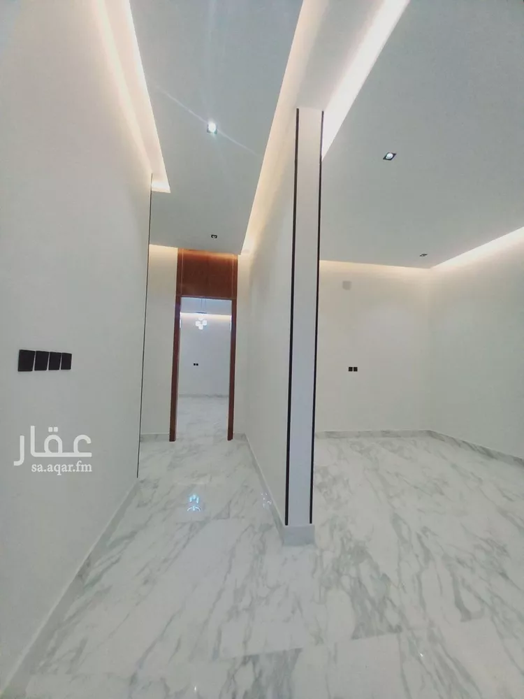 دور للبيع في شارع  مسلم, حي بدر, مدينة الرياض, منطقة الرياض صورة 3