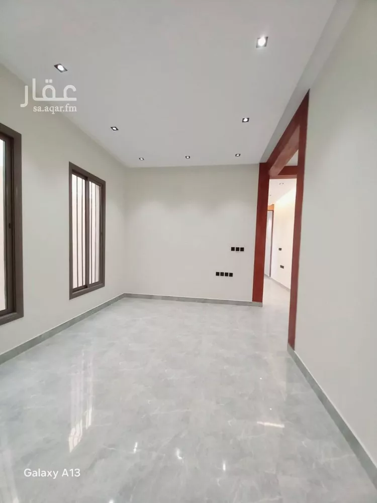 دور للبيع في حي بدر, مدينة الرياض, منطقة الرياض صورة 3