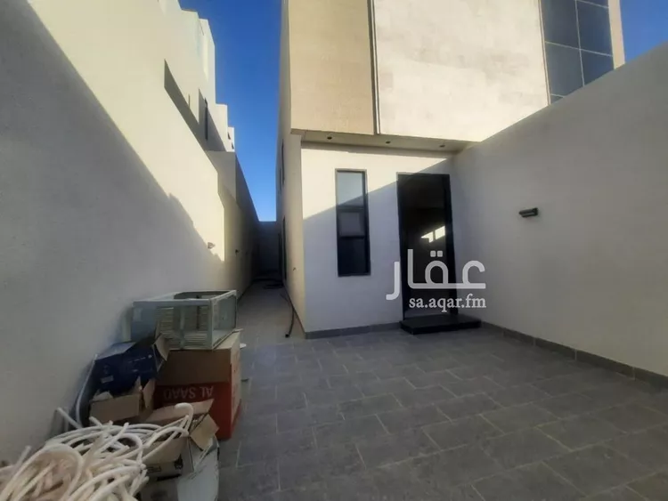 دور للبيع في حي ضاحية نمار, مدينة الرياض, منطقة الرياض صورة 4