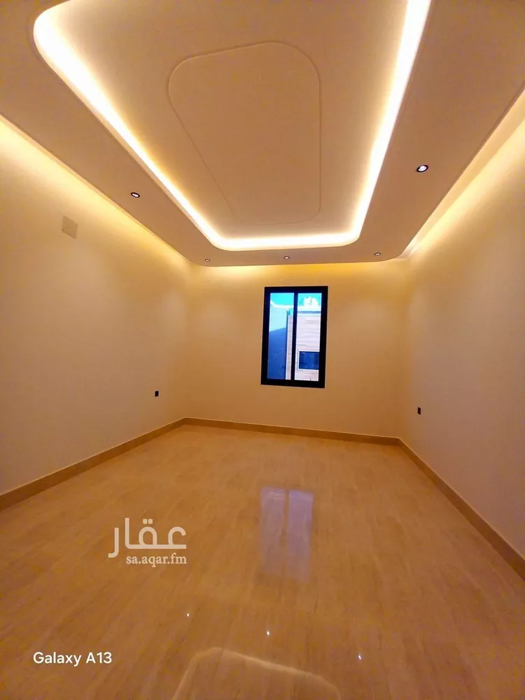 فيلا للبيع في شارع إسماعيل التيمي, حي المهدية, مدينة الرياض, منطقة الرياض صورة 4