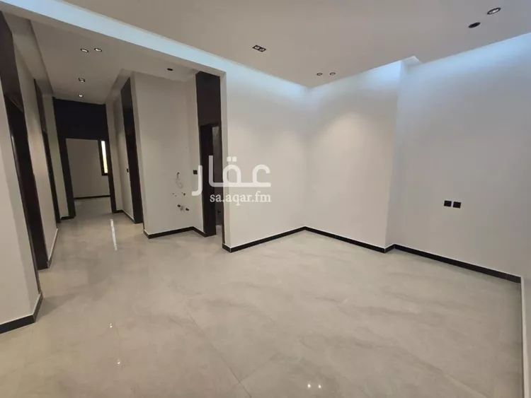 دور للبيع في شارع المكاسب, حي الحزم, مدينة الرياض, منطقة الرياض صورة 3