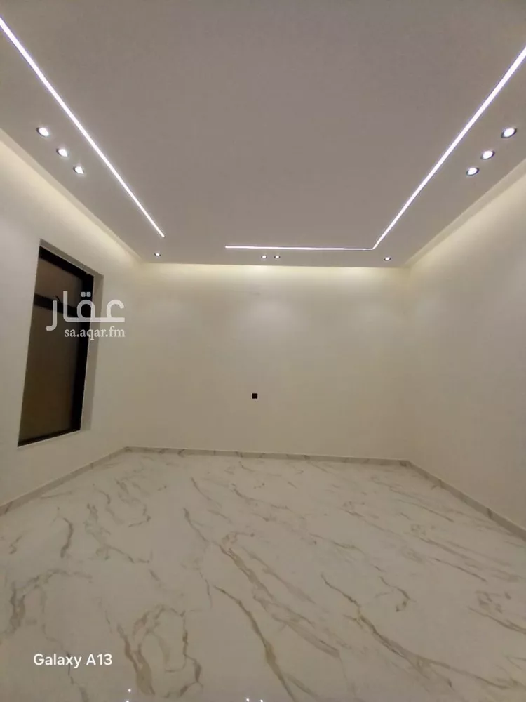 دور للبيع في شارع علي بن محمد التنوخي, حي ديراب, مدينة الرياض, منطقة الرياض صورة 2