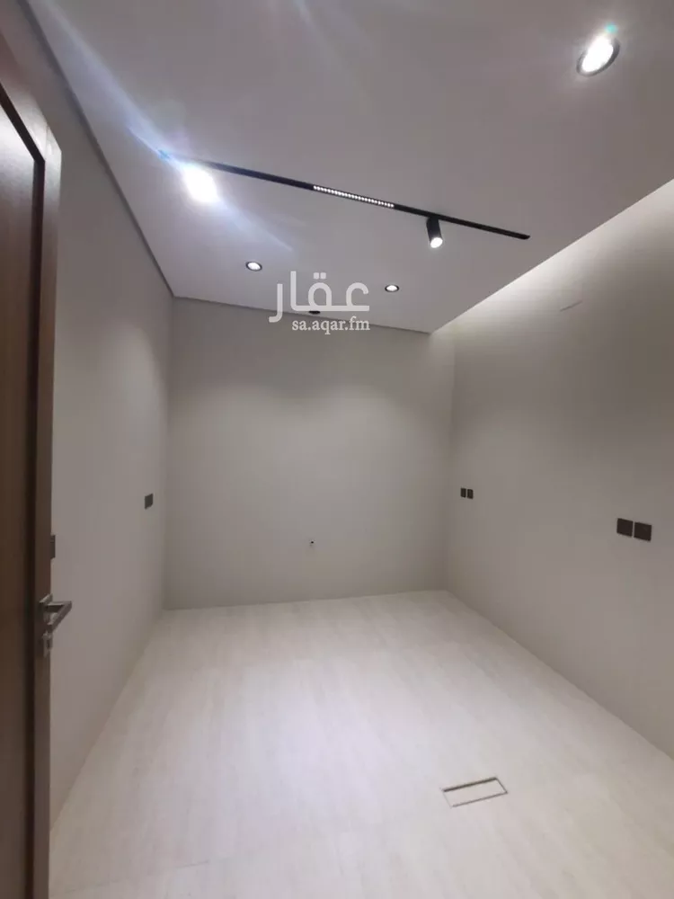 دور للبيع في شارع محمد بن أبي الفتح المكي, حي العوالي, مدينة الرياض, منطقة الرياض صورة 5