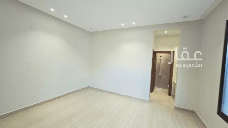 دور للبيع في شارع محمد المعشوق, حي بدر, مدينة الرياض, منطقة الرياض صورة 5