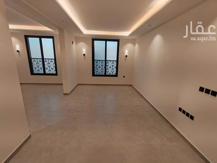 شقة للبيع في شارع حمزة الهاشمي, حي طويق, مدينة الرياض, منطقة الرياض صورة 2