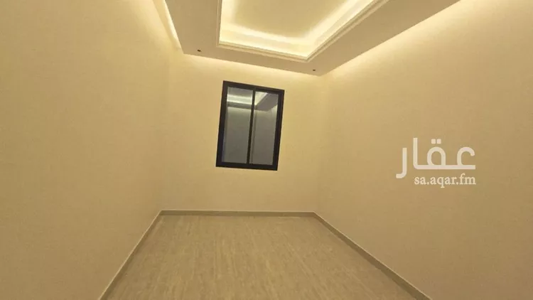 شقة للبيع في شارع حميدة الإبراهيمي, حي العوالي, مدينة الرياض, منطقة الرياض صورة 3