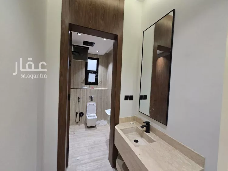 دور للبيع في شارع التوت, حي السويدي الغربي, مدينة الرياض, منطقة الرياض صورة 3