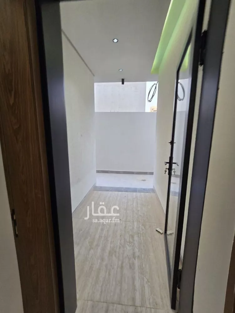 دور للبيع في شارع عبدالله الوابل, حي السويدي الغربي, مدينة الرياض, منطقة الرياض صورة 4