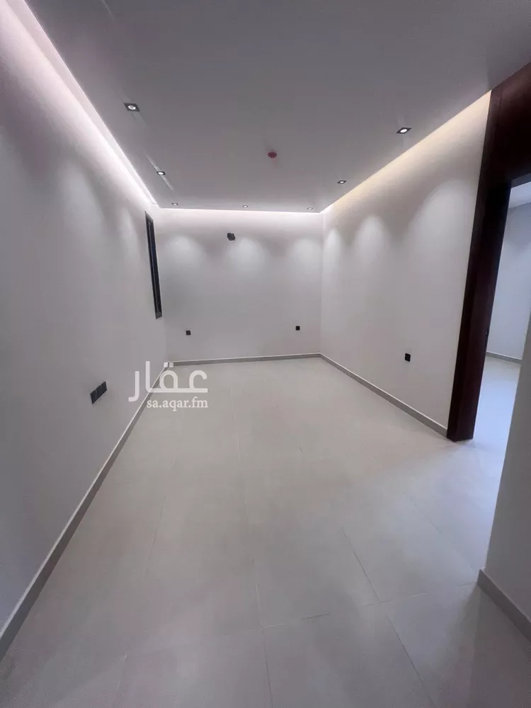 شقة للبيع في شارع أبي عامر الجرجاني, حي طويق, مدينة الرياض, منطقة الرياض صورة 5