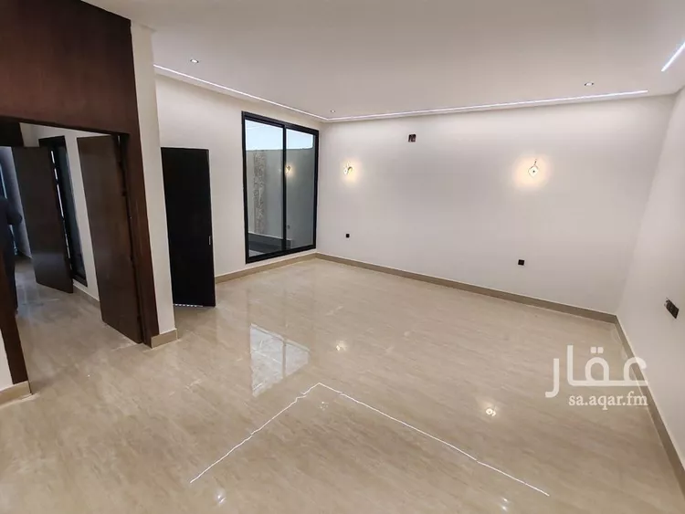 فيلا للبيع في شارع الرياحين, حي طويق, مدينة الرياض, منطقة الرياض صورة 2