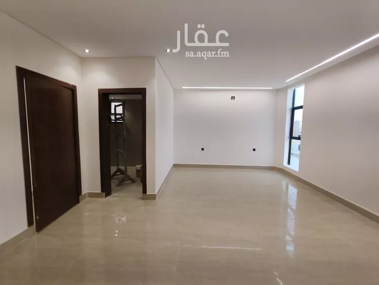 فيلا للبيع في شارع الرياحين, حي طويق, مدينة الرياض, منطقة الرياض صورة 4