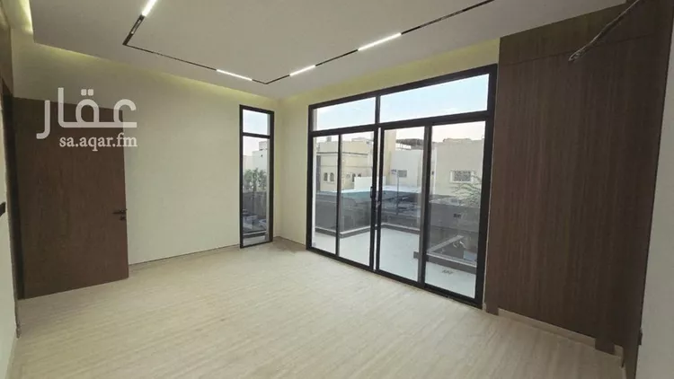 دور للبيع في شارع مهدي المصلح, حي السويدي الغربي, مدينة الرياض, منطقة الرياض صورة 4