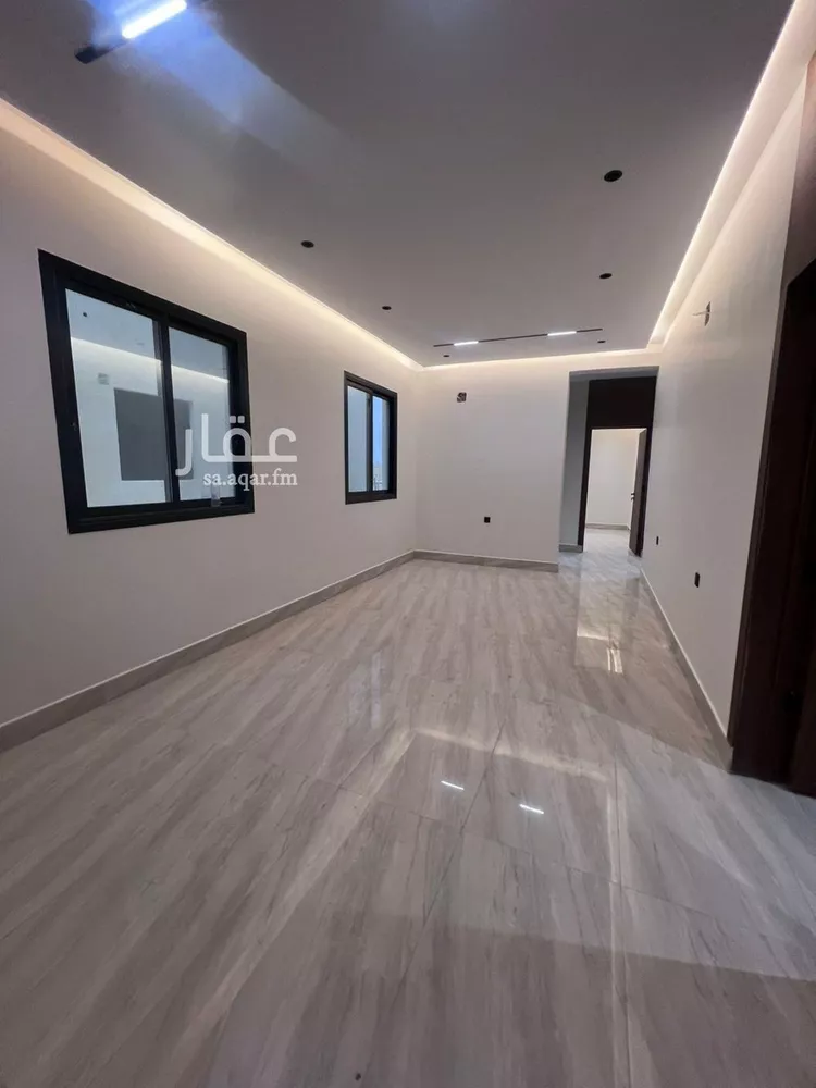 دور للبيع في شارع الحبقة, حي ديراب, مدينة الرياض, منطقة الرياض