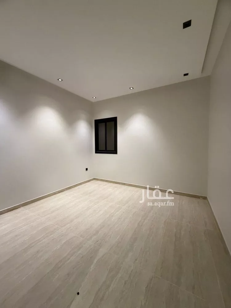دور للبيع في شارع أغاريد, حي الحزم, مدينة الرياض, منطقة الرياض صورة 5