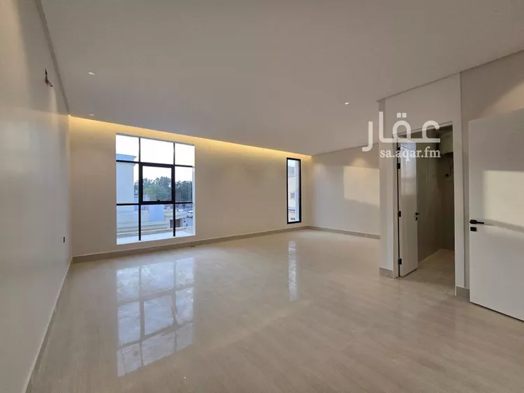 Villa for Sale in Riyadh Tuwaiq صورة 4