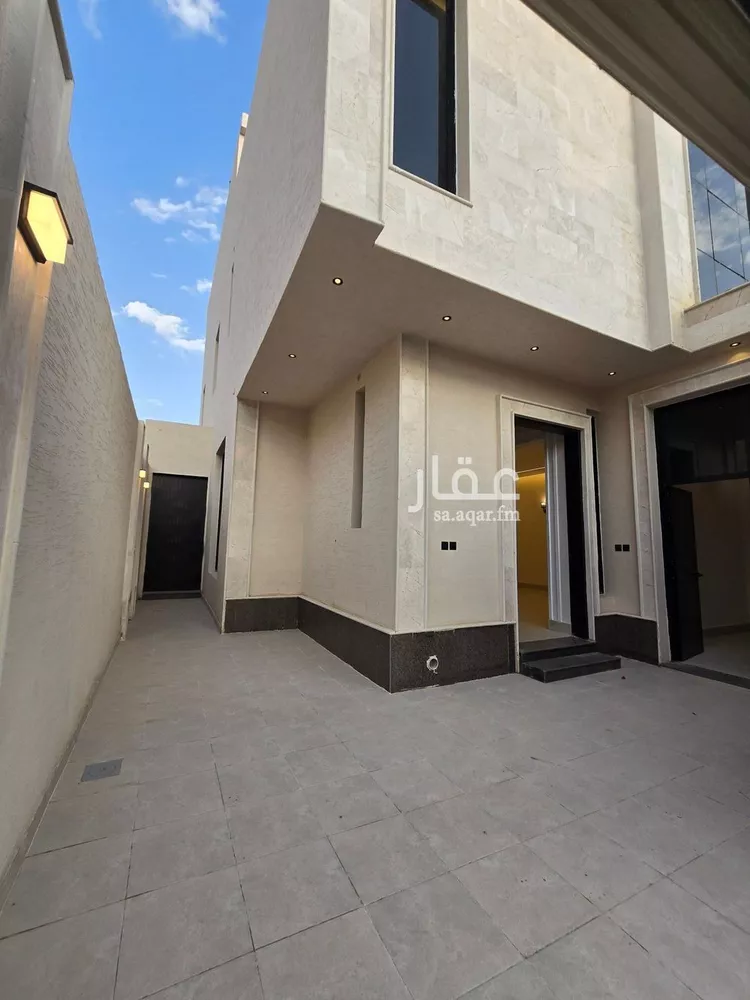 Villa for Sale in Riyadh Tuwaiq صورة 2