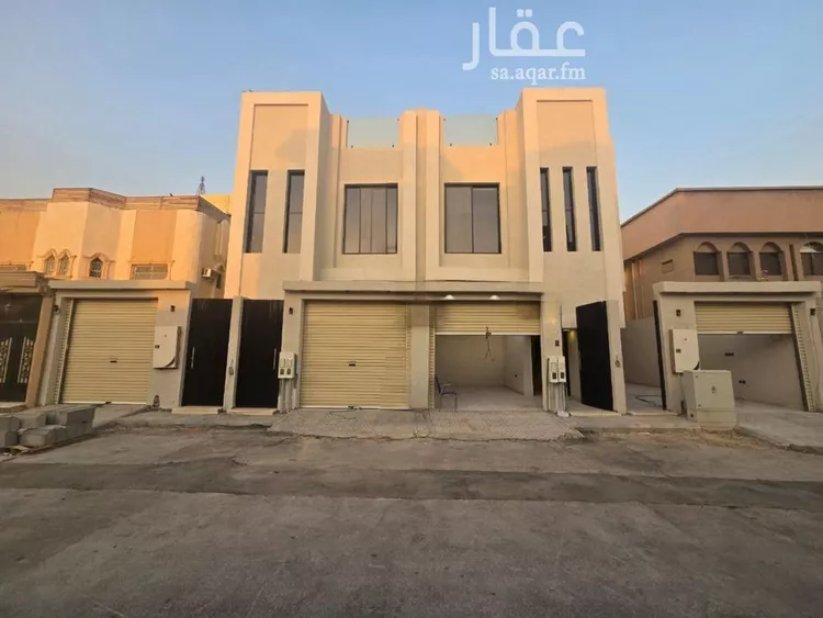 شقة للبيع في شارع عبدالله الوابل, حي السويدي الغربي, مدينة الرياض, منطقة الرياض صورة 2