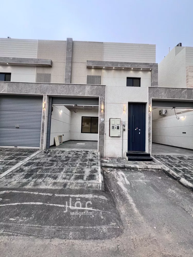 Villa for Sale in Riyadh Okaz صورة 2