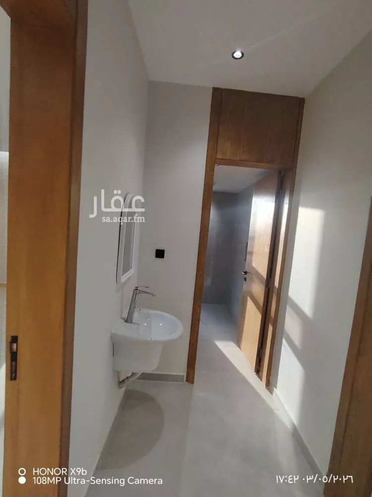 فيلا للبيع في شارع الحليلة, حي ديراب, مدينة الرياض, منطقة الرياض صورة 4
