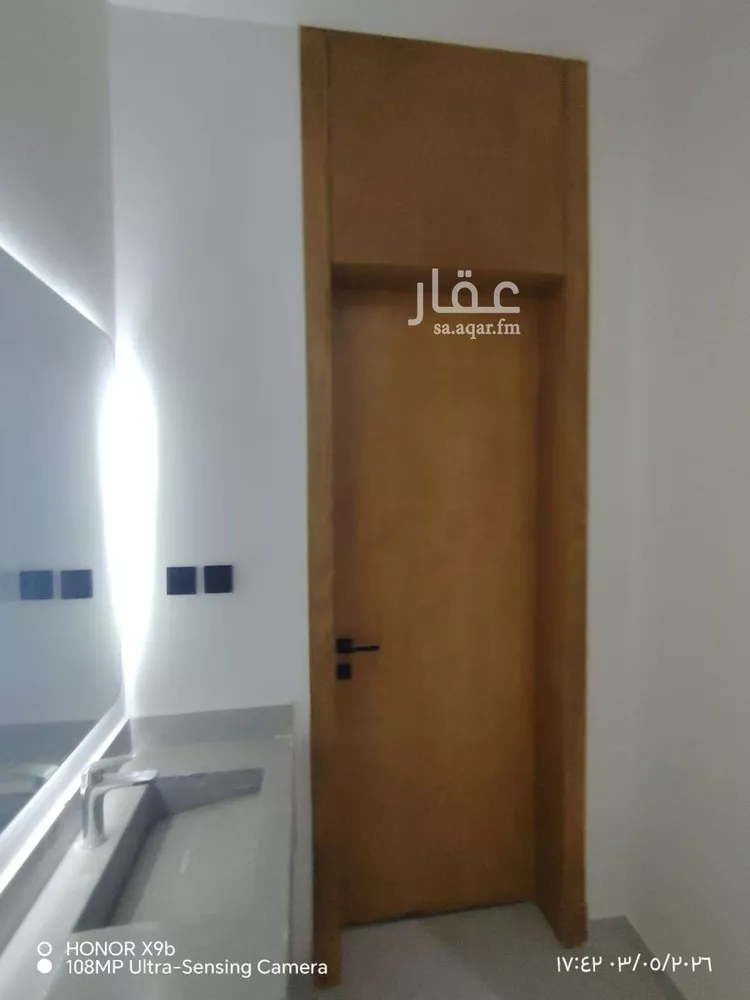 فيلا للبيع في شارع الحليلة, حي ديراب, مدينة الرياض, منطقة الرياض 6