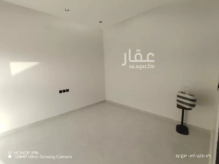 فيلا للبيع في شارع الحليلة, حي ديراب, مدينة الرياض, منطقة الرياض 9