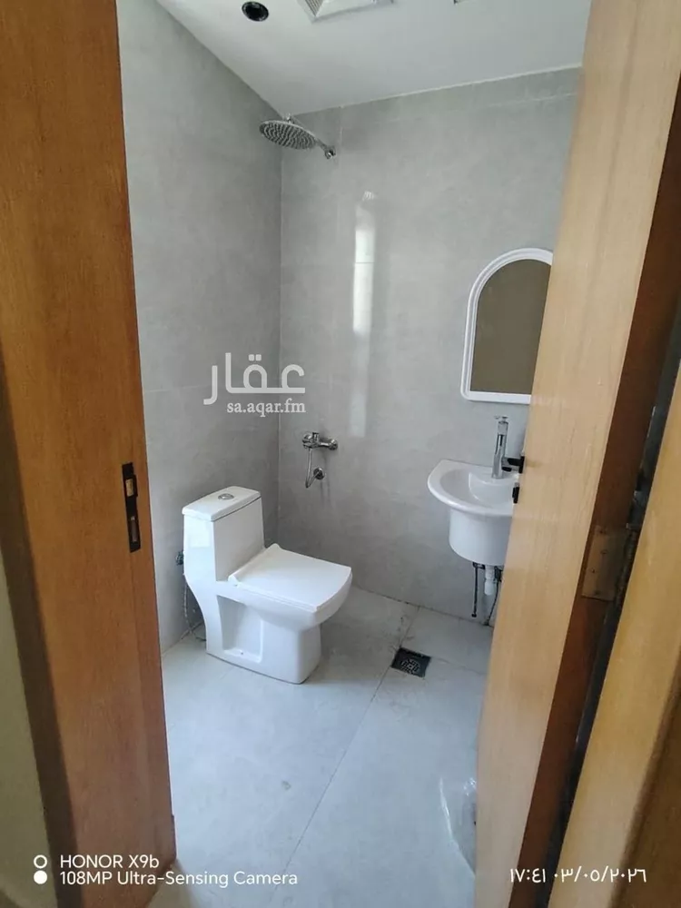 فيلا للبيع في شارع الحليلة, حي ديراب, مدينة الرياض, منطقة الرياض 18