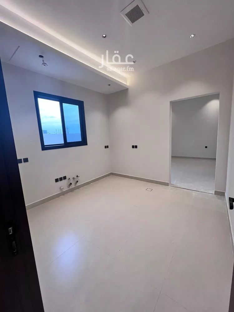 دور للبيع في شارع أبي الفرج المقرئ, حي الزهرة, مدينة الرياض, منطقة الرياض صورة 4